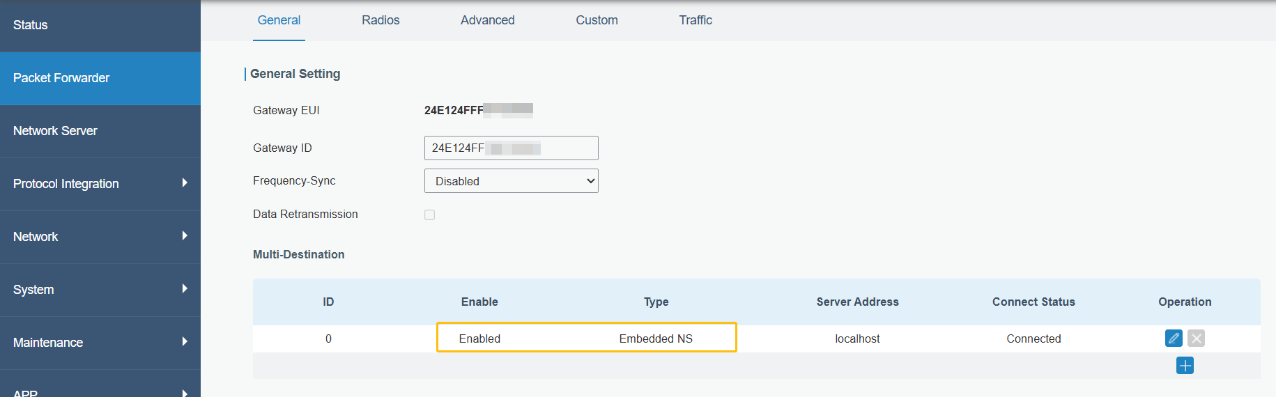 Gateway-ns-enable-1