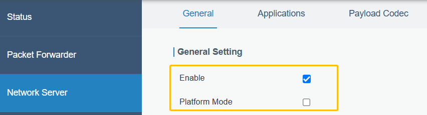 Gateway-ns-enable-2