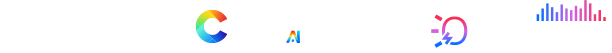 text text