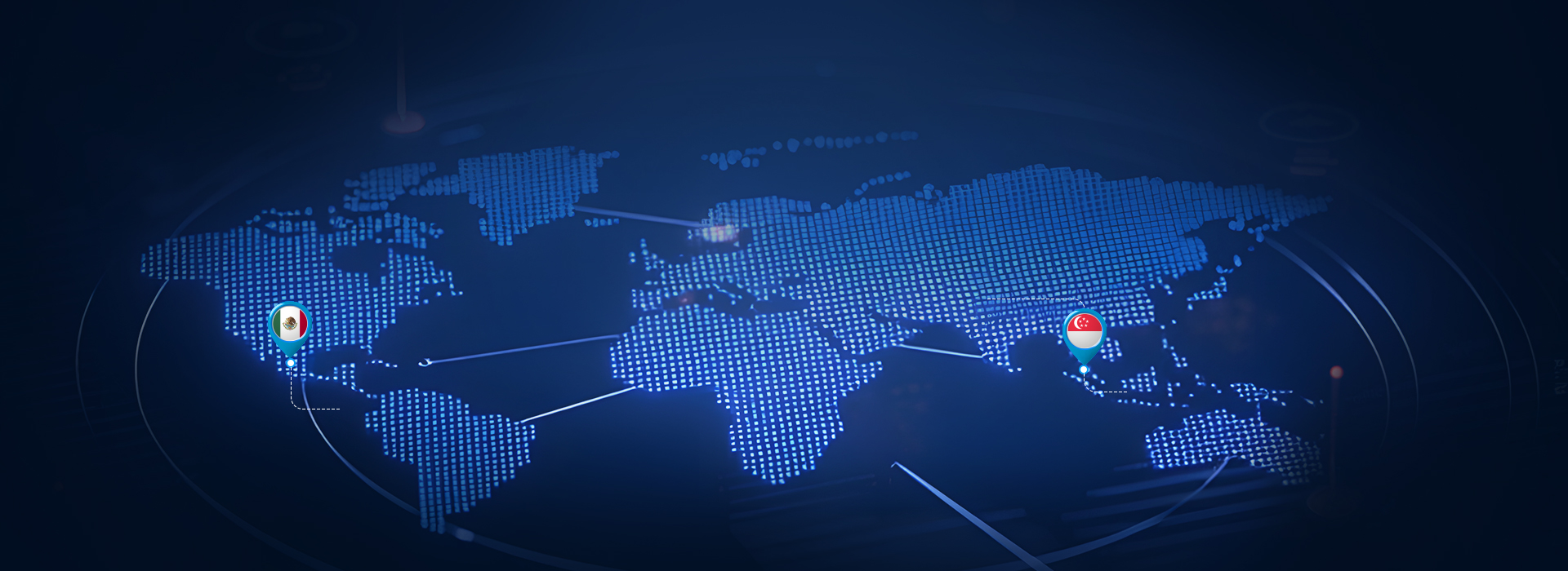 milesight iot security event