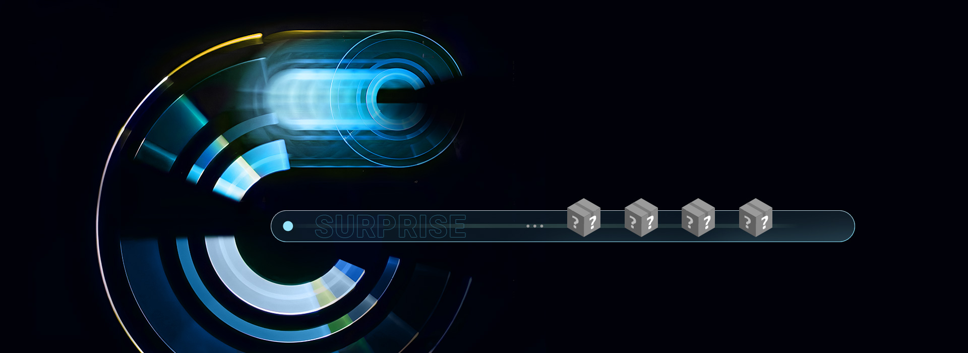 co created innovation program banner