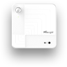 vs321 wireless occupancy sensor vs321 wireless occupancy sensor