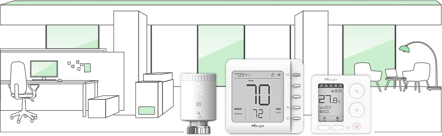 milesight thermostat compatibility.jpg?t=1749805117275 milesight thermostat compatibility.jpg