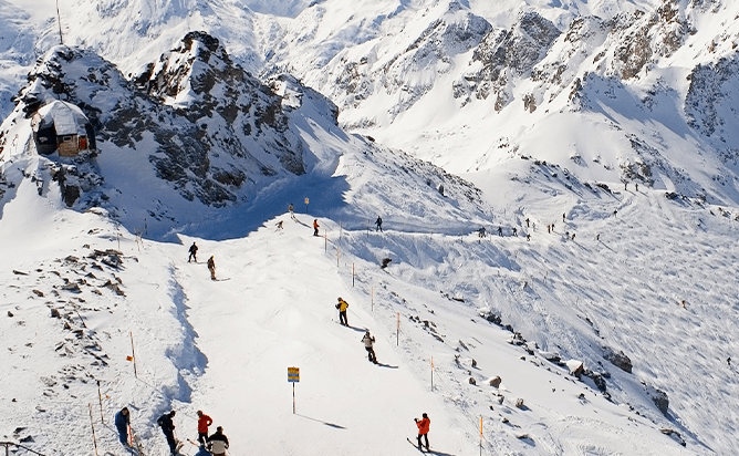 ski world cup ski world cup