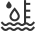 icon 1 icon 1