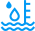 icon 2 icon 2