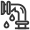 icon 3 icon 3
