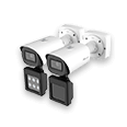 entrance exit supplement light ai lpr pro bullet plus camera 3 small