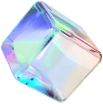 title 5 title 5