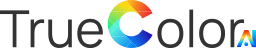 truecolor truecolor